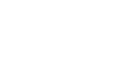 Armada Music