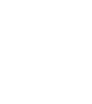 Spinnin’ Records