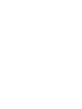 Time Records